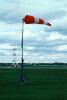 Windsock, TOWV01P06_03