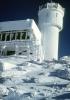 Mount Washington Observatory mountain top weather station, TOWV01P10_05