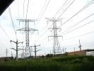 Tower, Transmission Towers, Pylons, TPDD01_009
