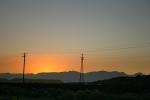 Sunset, Desert, TPDD01_015