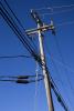 Arroyo Grande, California, Transmission Lines, TPDD01_030
