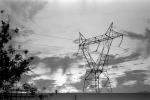 Transmission Towers, Pylons, TPDPCD0661_098