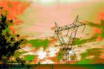 Psychedelic Transmission Towers, Pylons, psyscape, TPDPCD0661_098B