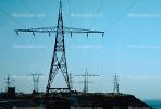 Tower, Transmission Towers, Pylons, TPDV01P01_12.3482