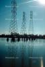 Tower, Transmission Towers, Pylons, TPDV01P06_18.1715