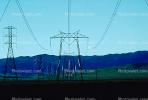 Tower, Transmission Lines, Powerline, Powerpole, TPDV01P07_05.3482