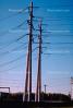 Tower, Transmission Lines, Powerline, Powerpole, TPDV01P08_02.3482