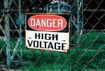 Danger High Voltage, TPDV02P06_07