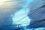 Transmission Lines, Powerline, Powerpole, TPDV02P08_08