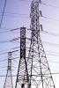 Transmission Lines, Powerline, Powerpole, TPDV02P10_15