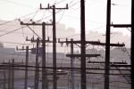 Transmission Lines, Powerline, Powerpole, TPDV02P14_07