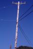 Transmission Lines, Powerline, Powerpole, TPDV02P14_13