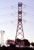 Transmission Lines, Powerline, Tower, TPDV03P02_05