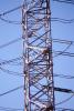 Transmission Lines, Powerline, Tower, TPDV03P02_19