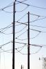 Transmission Lines, Powerline, Tower, TPDV03P03_02