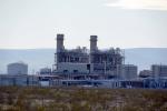 Yucca gas-fired Power Plant, TPFD01_052
