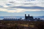 Yucca gas-fired Power Plant, TPFD01_053