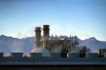 Yucca gas-fired Power Plant, TPFD01_055