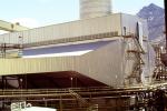 Huntington Power Plant, Emery County, Utah, TPFV01P02_19