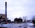 Michigan City Generating Station, Indiana, M.C.P.A., TPFV01P09_14