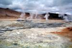 Geothermal Power, TPGV01P01_05