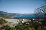 Shasta Lake Dam, 1950s, TPHV01P01_04.1716