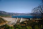 Shasta Lake Dam, California, 1950s, TPHV01P01_04