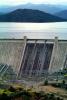 Shasta Lake Dam, TPHV01P01_08