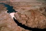 Colorado River, Lake Mead, Hoover Dam, TPHV01P01_15