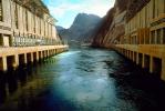 Whirlpool, Power House, Hoover Dam, Colorado River, Colorado River, TPHV01P02_13.1716