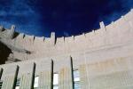 Hoover Dam, looking-up, TPHV01P02_16