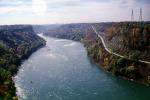 Niagara Falls Dam, TPHV01P03_10