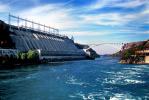 Niagara Falls Dam, TPHV01P03_14