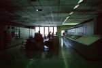 Control Room, Niagara Falls Dam, TPHV01P03_16