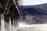 Wells Dam, TPHV01P06_05