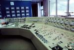 Control Room, Wells Dam, TPHV01P07_07