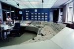 Control Room, Wells Dam, TPHV01P07_13