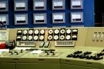 Control Room, Wells Dam, TPHV01P07_14