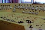 Control Room, Wells Dam, TPHV01P07_15.1716