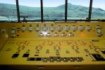 Control Room, Wells Dam, TPHV01P08_01
