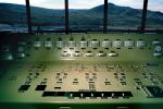 Control Room, Wells Dam, TPHV01P08_02