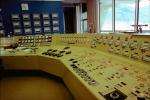 Control Room, Wells Dam, TPHV01P08_07