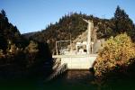 Pipeline, North Fork of the Feather River, Belden, TPHV01P14_18
