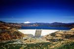Shasta Lake Dam, California, TPHV01P15_02