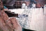 Hoover Dam, TPHV02P03_05