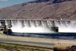 Rocky Reach Dam, Chelan - Douglas counties, Washington, TPHV02P04_09C