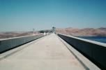 Friant Dam, San Joaquin River, Fresno County, Madera County, California, TPHV02P04_17