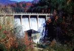 Tennessee, TVA, Dam, TPHV02P06_18