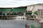 Great Falls Dam, Montana, TPHV02P07_13