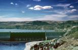 Grand Coulee Dam, Washington, TPHV02P07_15